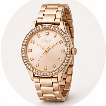Women Watches