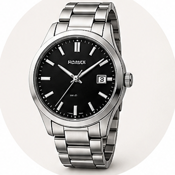 Men Watches