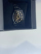 New Luxury Hot Selling Analog & Quartz Stainless Steel Wrist Watch For Men & Watch For Boys